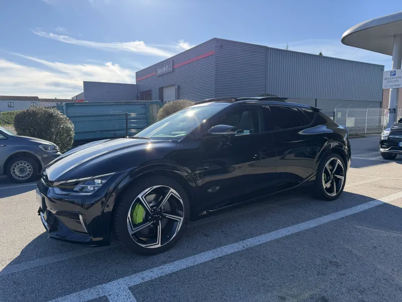 Image secondaire du véhicule 8