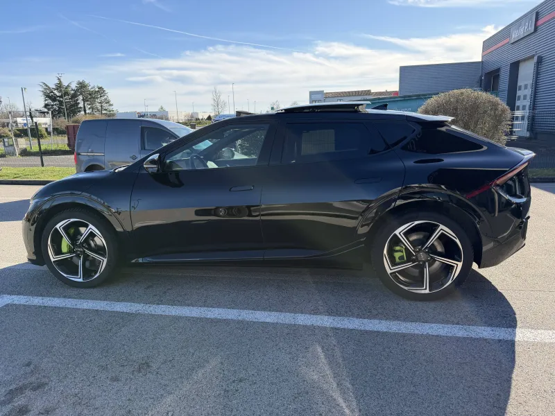 Image secondaire du véhicule 9