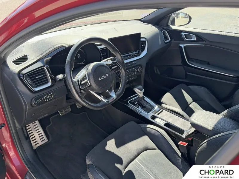 Image secondaire du véhicule 3