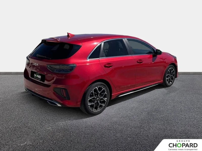 Image secondaire du véhicule 4