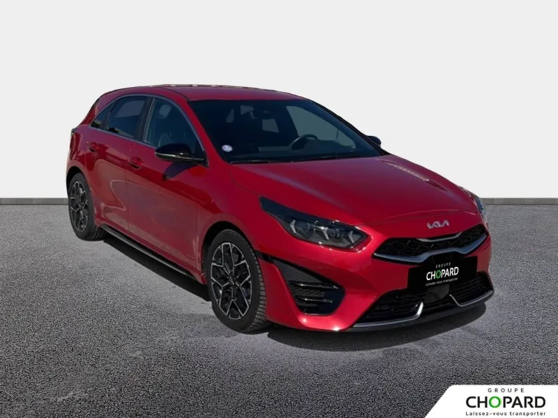 Image secondaire du véhicule 6