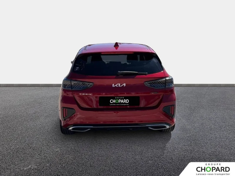 Image secondaire du véhicule 7