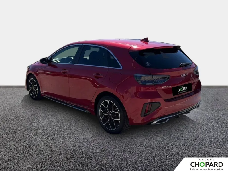 Image secondaire du véhicule 8