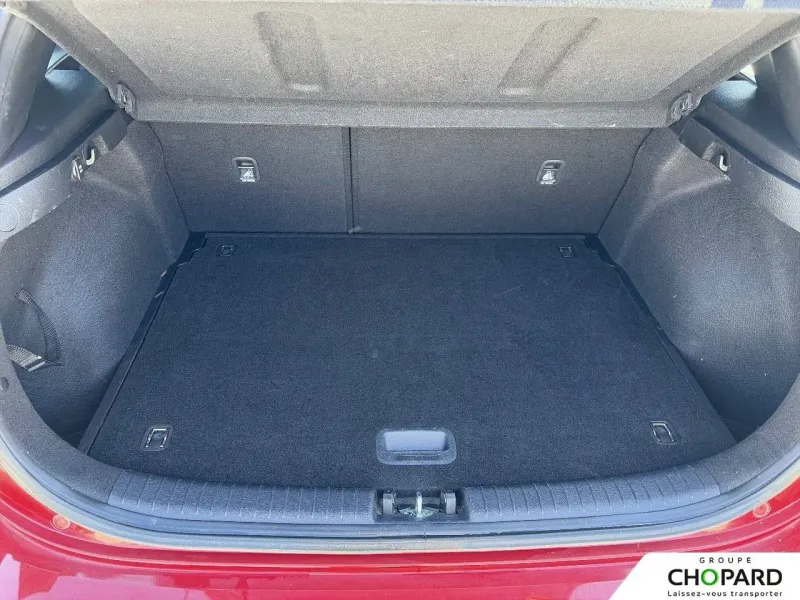 Image secondaire du véhicule 9