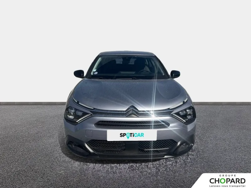 Image secondaire du véhicule 3