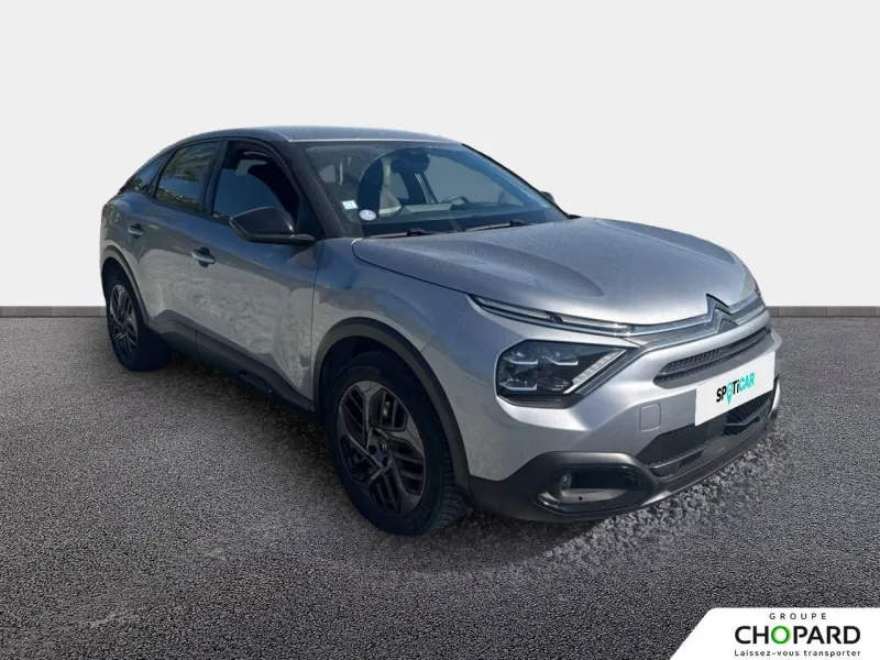 Image secondaire du véhicule 4