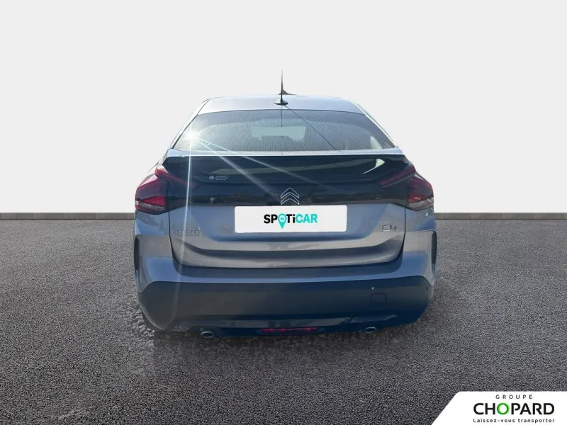 Image secondaire du véhicule 6