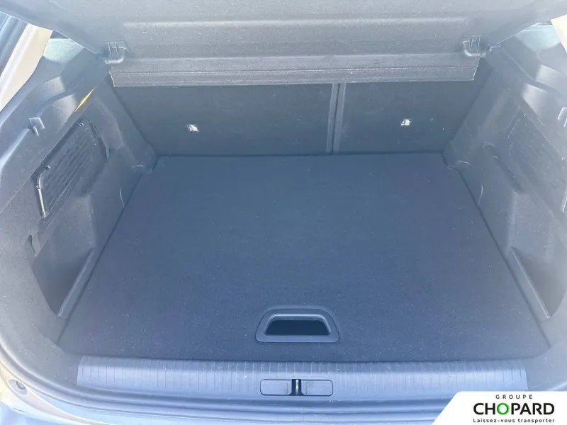 Image secondaire du véhicule 7