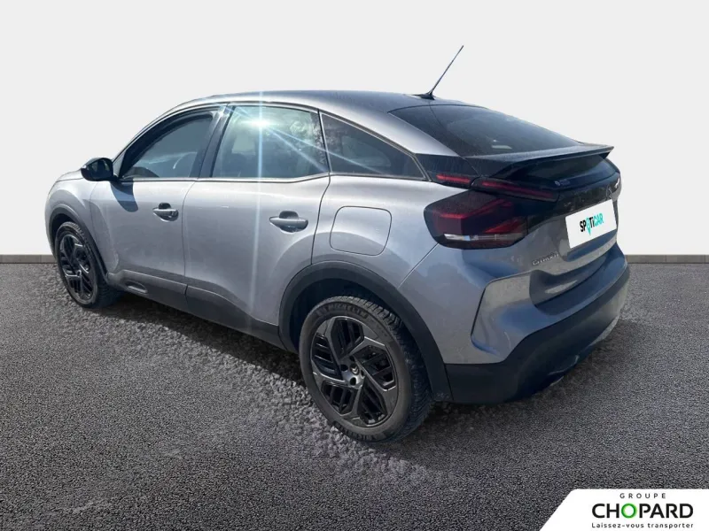 Image secondaire du véhicule 8