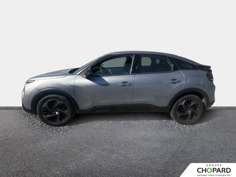 Image secondaire du véhicule 10