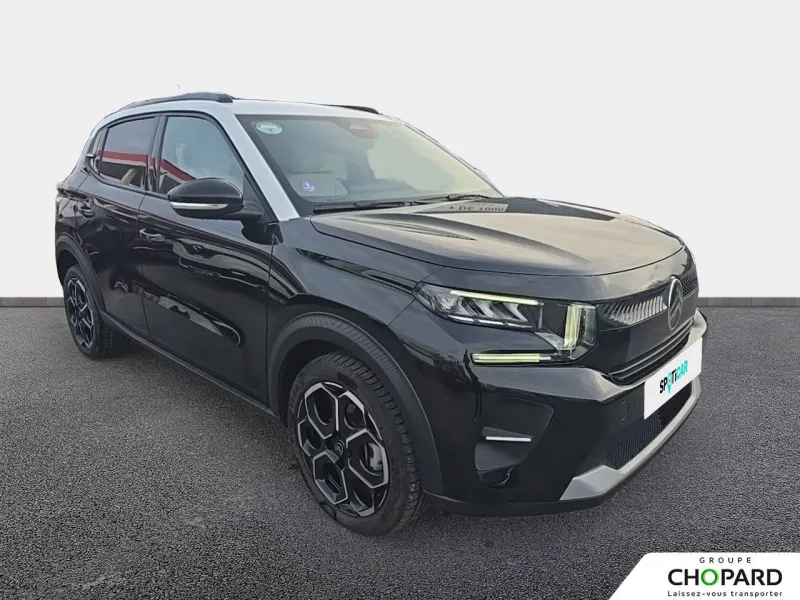 Image secondaire du véhicule 3