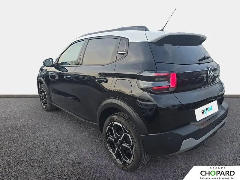 Image secondaire du véhicule 5