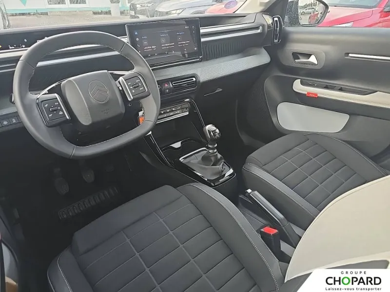 Image secondaire du véhicule 6