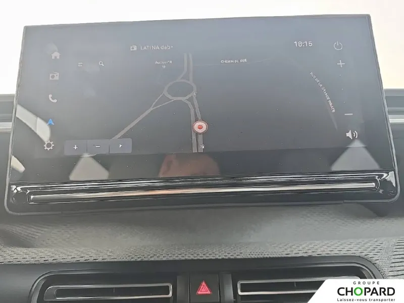 Image secondaire du véhicule 7