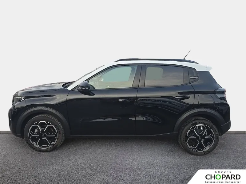 Image secondaire du véhicule 10