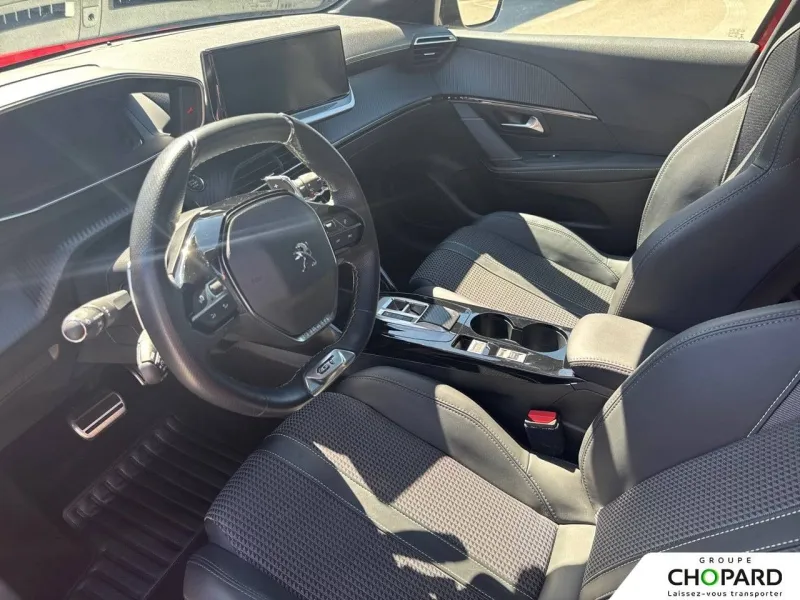 Image secondaire du véhicule 3