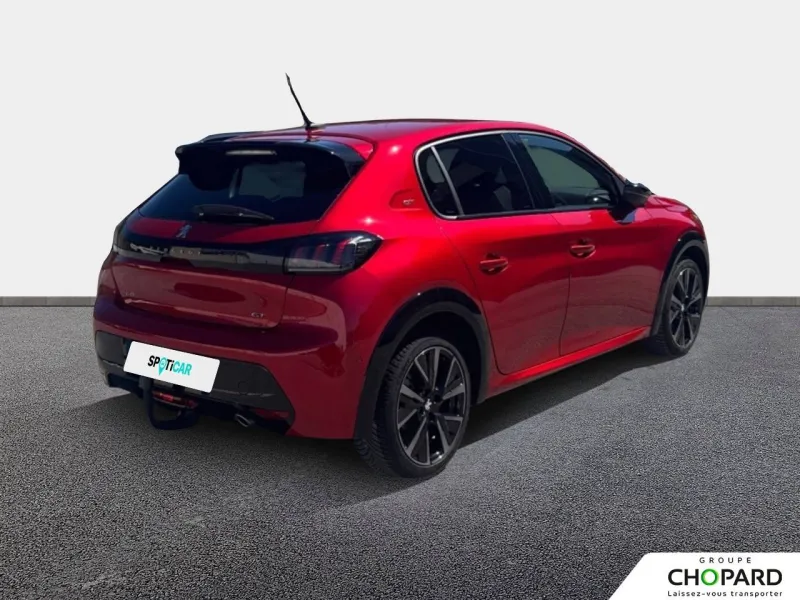 Image secondaire du véhicule 4