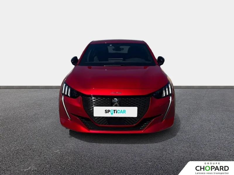 Image secondaire du véhicule 5