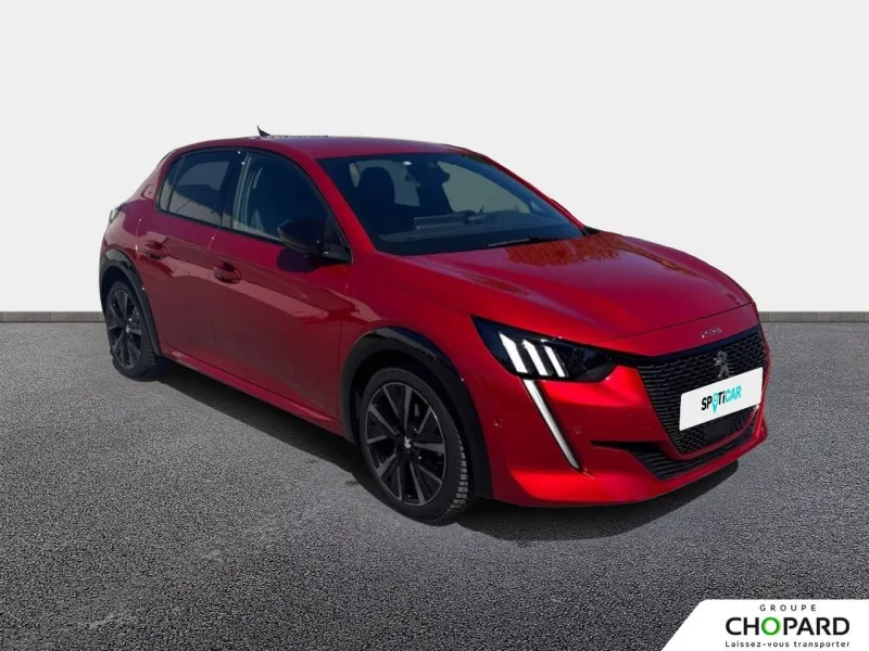 Image secondaire du véhicule 6