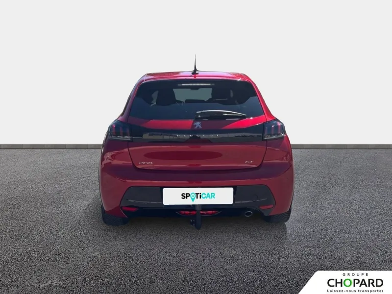 Image secondaire du véhicule 7