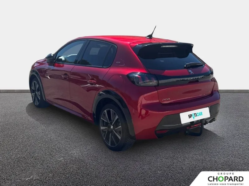 Image secondaire du véhicule 8