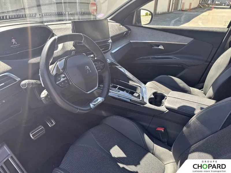 Image secondaire du véhicule 3