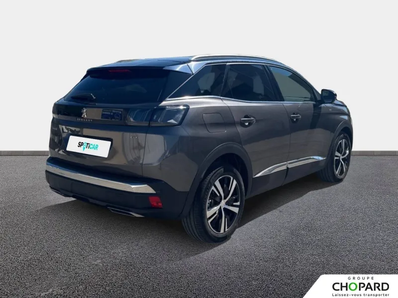 Image secondaire du véhicule 4