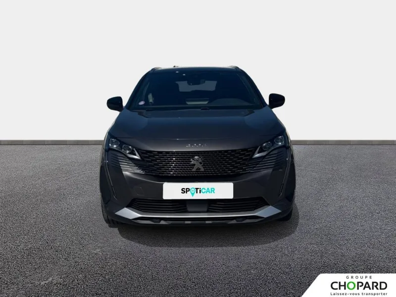 Image secondaire du véhicule 5