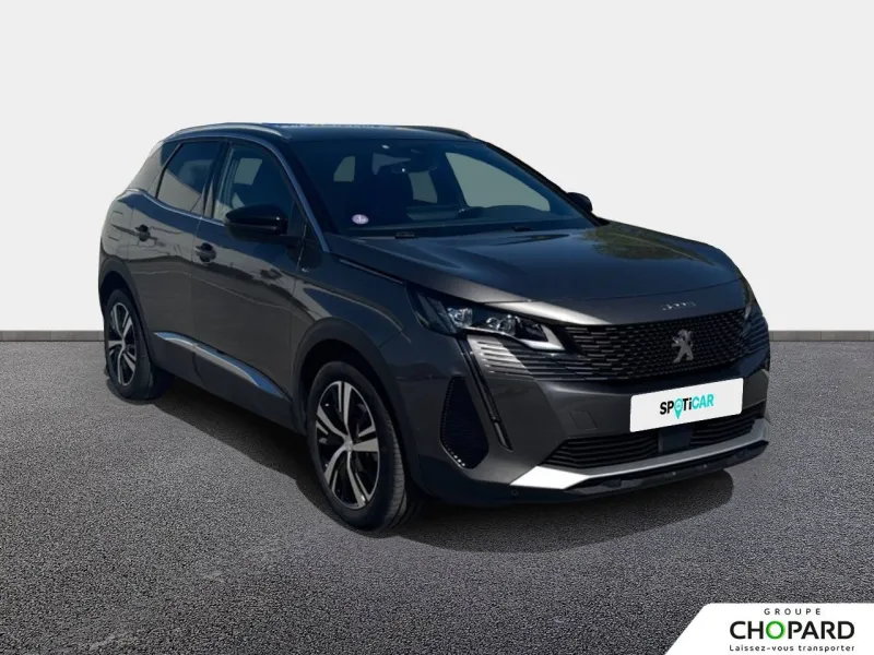 Image secondaire du véhicule 6