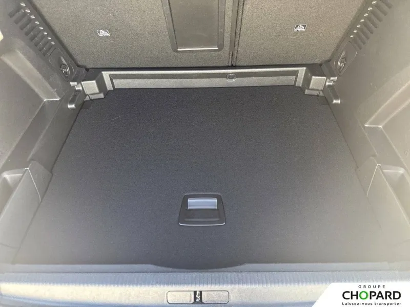 Image secondaire du véhicule 9