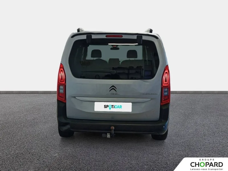 Image secondaire du véhicule 6