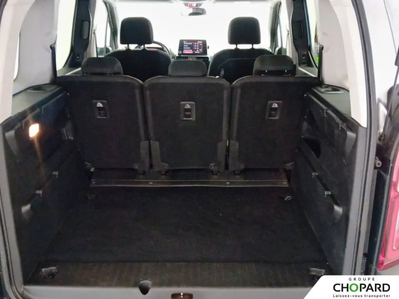 Image secondaire du véhicule 7