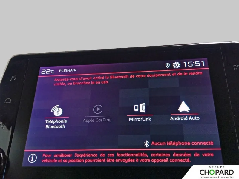 Image secondaire du véhicule 8