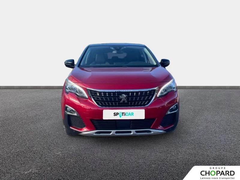 Image secondaire du véhicule 3