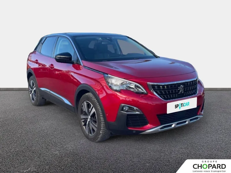 Image secondaire du véhicule 4