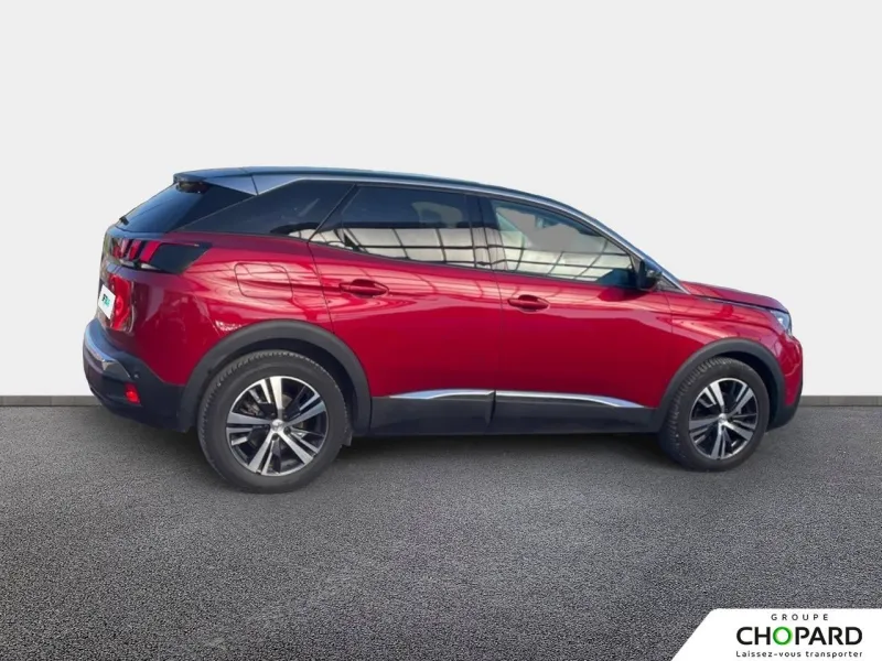 Image secondaire du véhicule 5