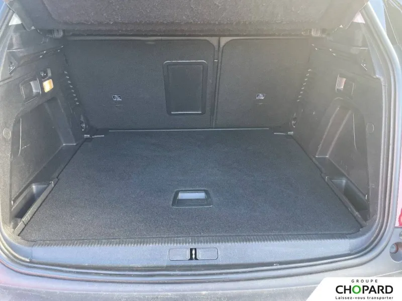 Image secondaire du véhicule 7