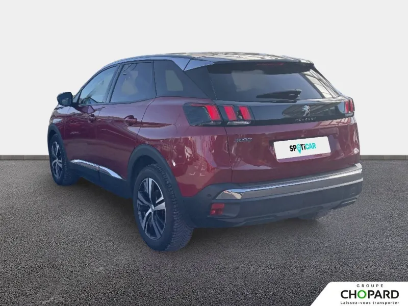 Image secondaire du véhicule 8