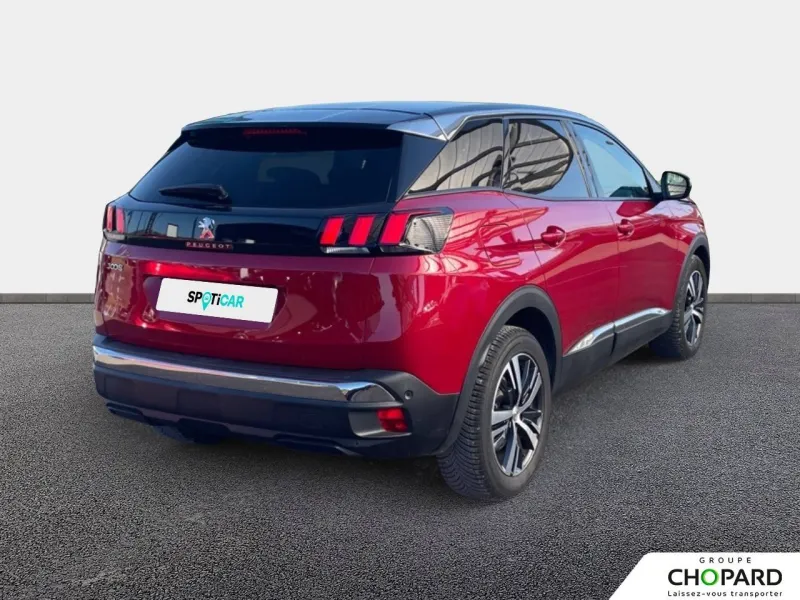 Image secondaire du véhicule 9