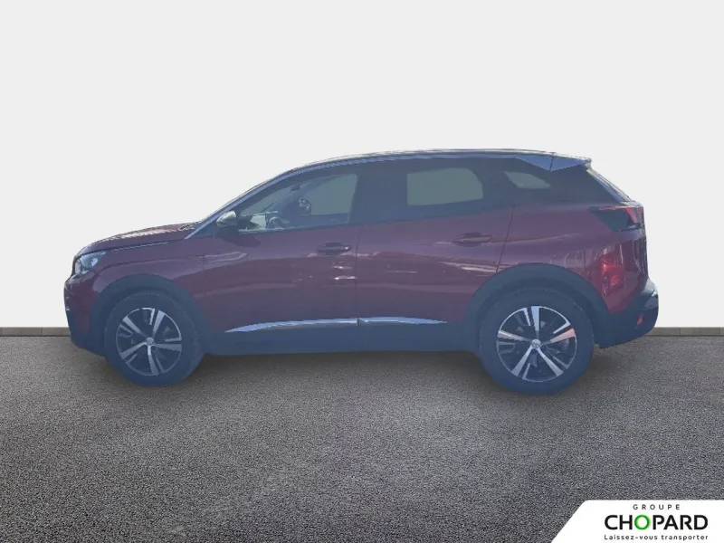 Image secondaire du véhicule 10