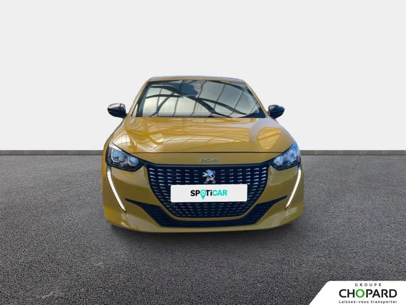 Image secondaire du véhicule 3