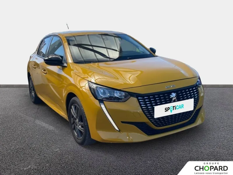 Image secondaire du véhicule 4