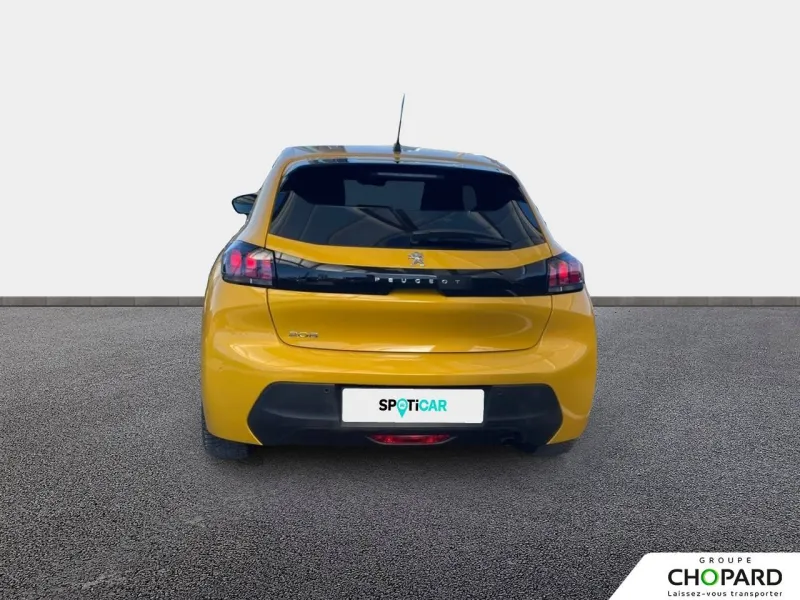 Image secondaire du véhicule 6