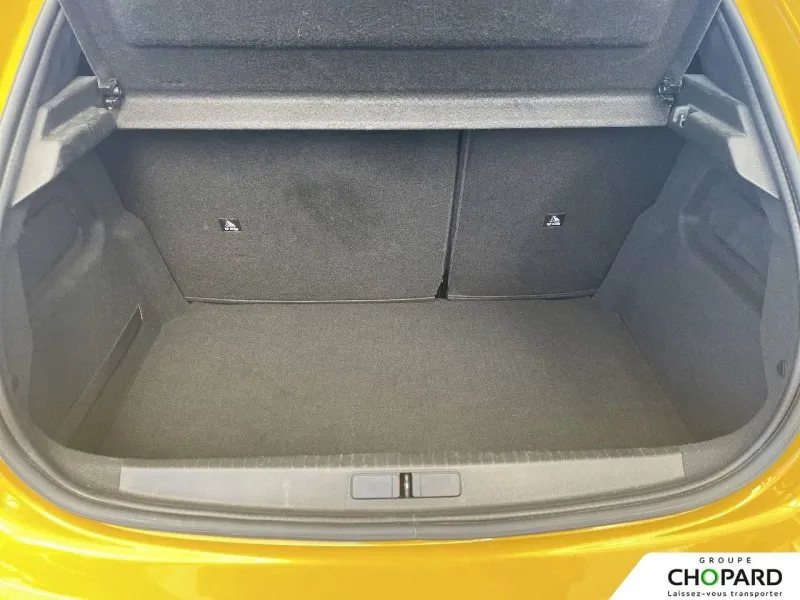 Image secondaire du véhicule 7