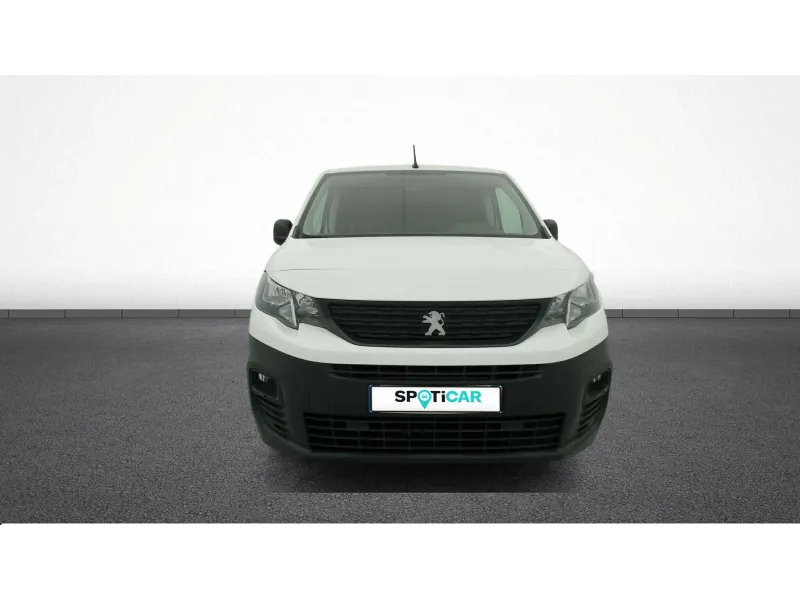 Image secondaire du véhicule 3