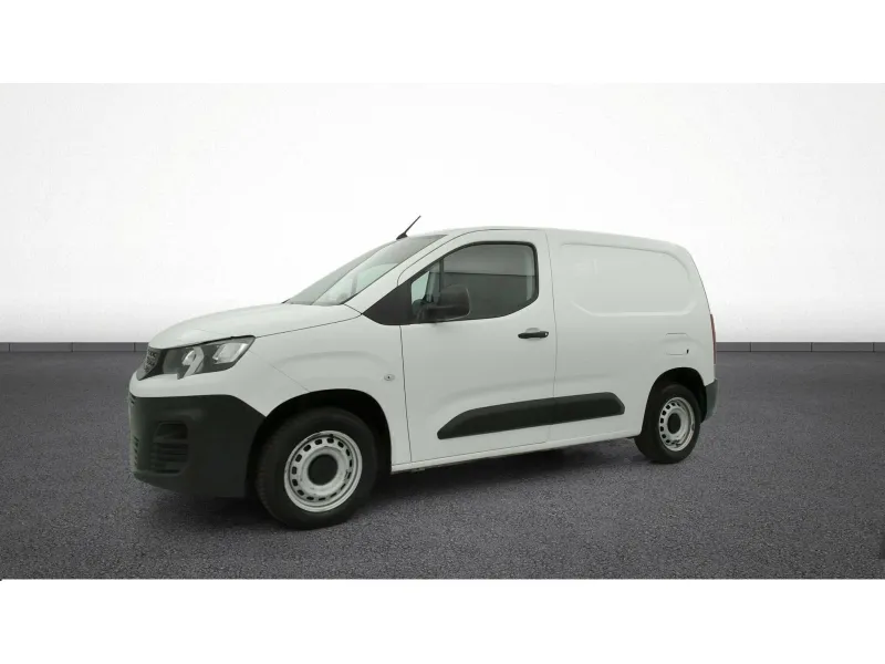 Image secondaire du véhicule 4