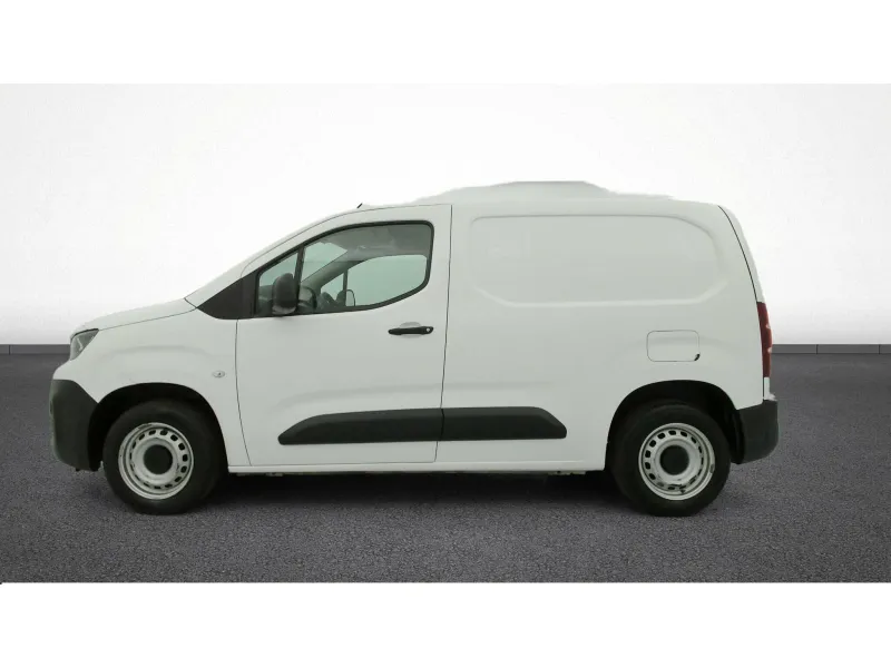 Image secondaire du véhicule 5