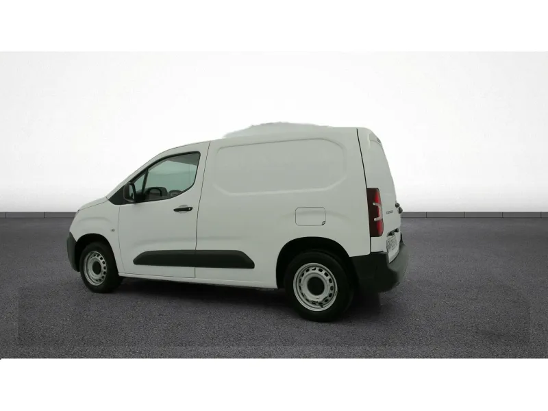 Image secondaire du véhicule 6