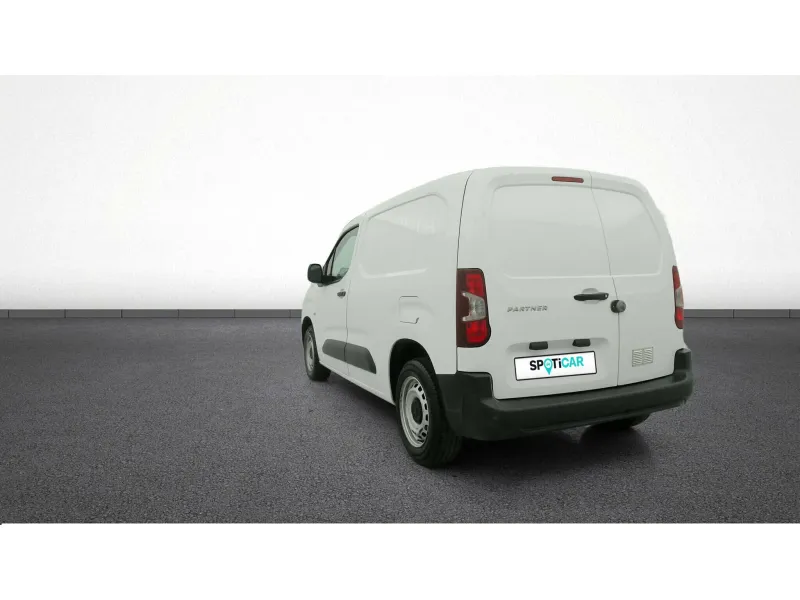 Image secondaire du véhicule 7