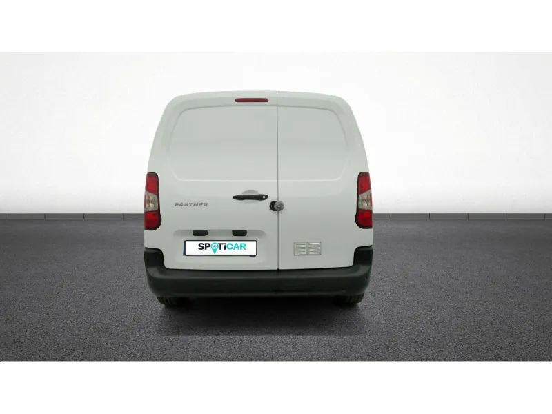 Image secondaire du véhicule 8